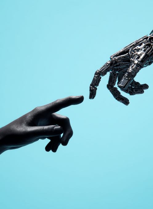 Professional Automation Specialist