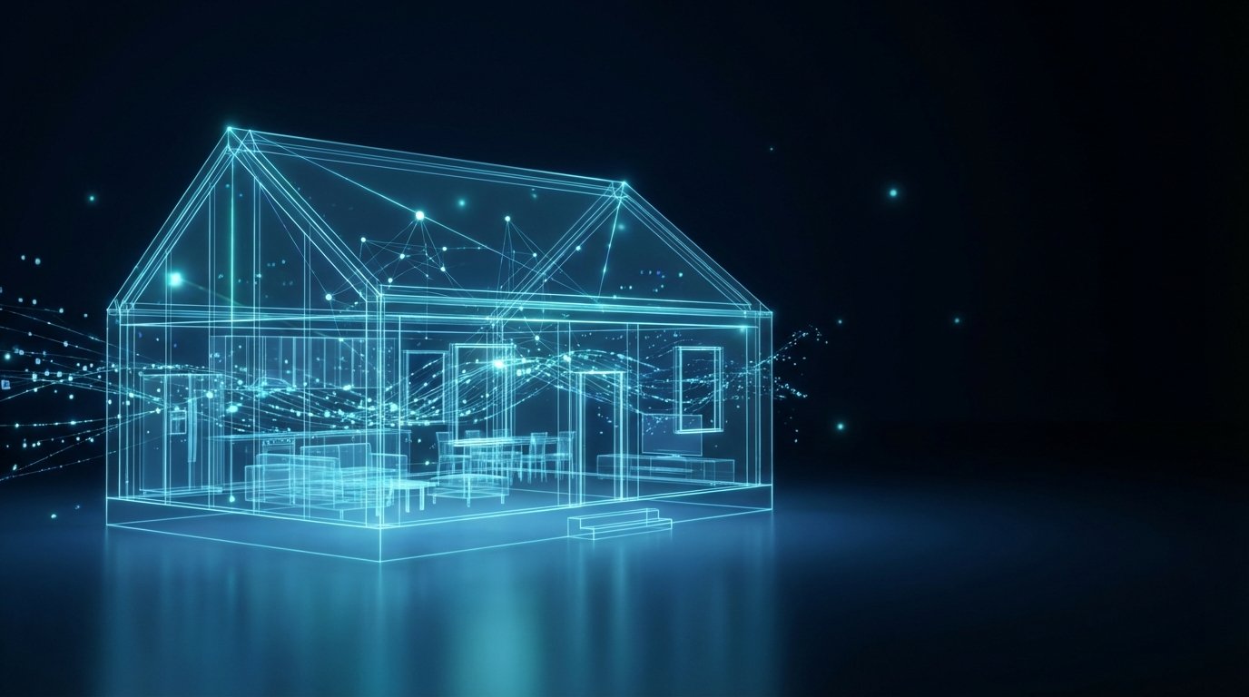 7 Top Real Estate CRMs with Built-in Automation