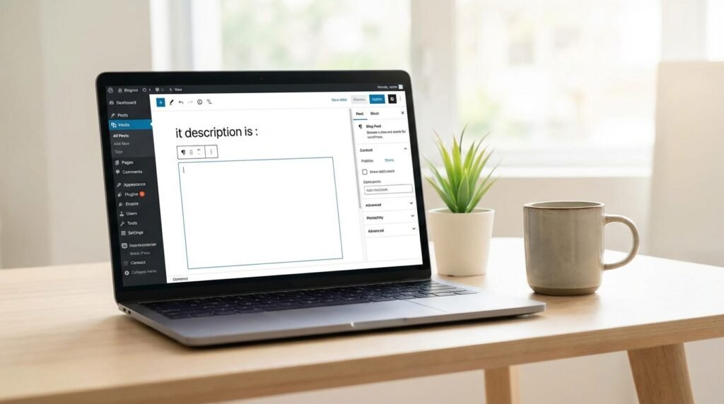 Case Study: Scheduling Follow-ups with CRM and SMS Automation