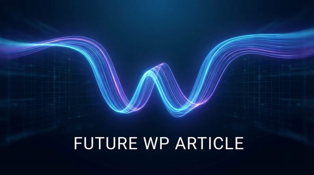 Success Story: Automating Consultation Bookings Through Social Media