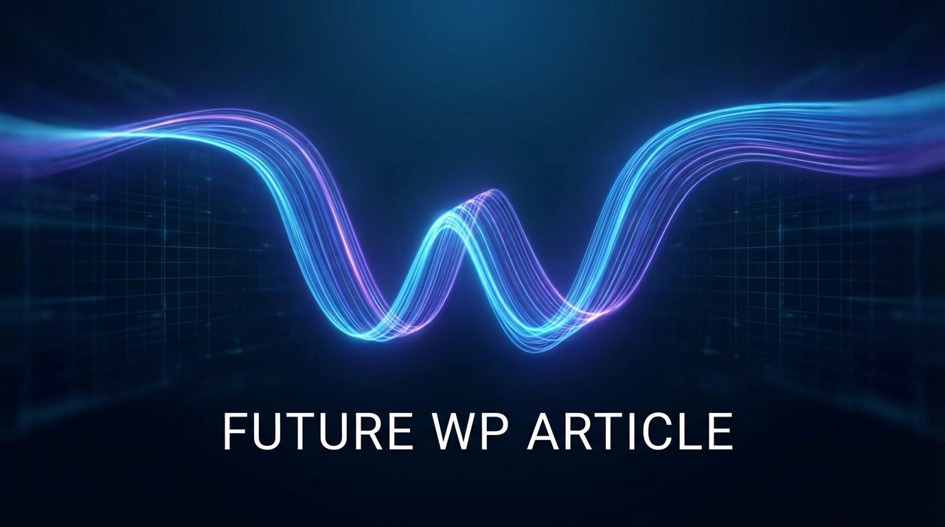 Success Story: Automating Consultation Bookings Through Social Media