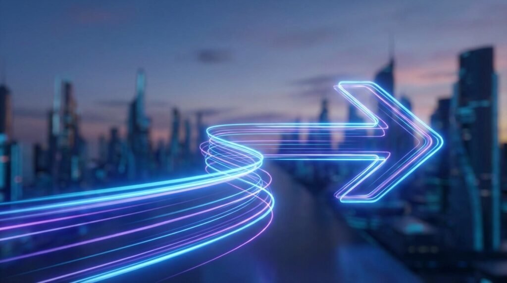 Fixing Scheduling Chaos: Consolidate Schedules with an Integrated Calendar