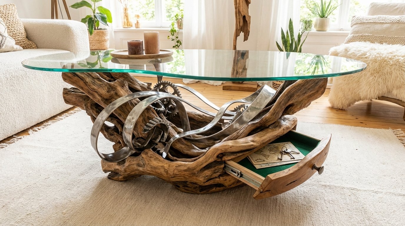 8 Automation Tools to Supercharge Your Client Management