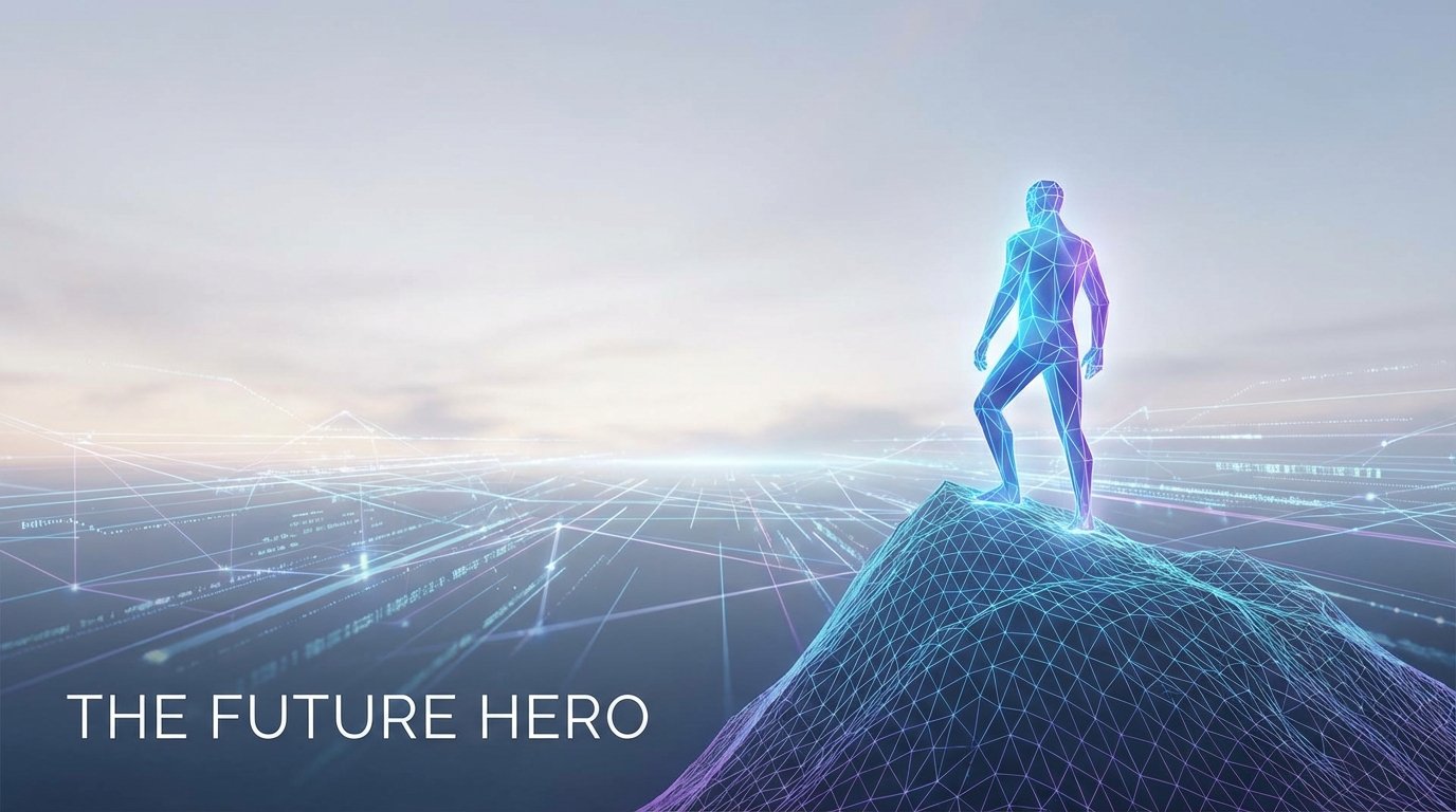 Using Email Sequences to Automate Buyer and Seller Education