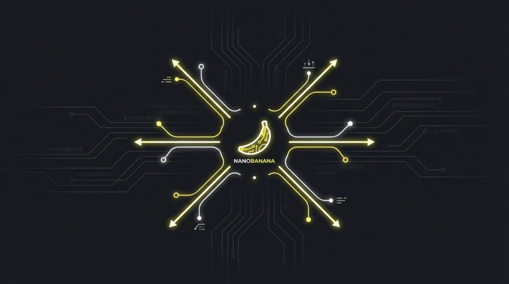 6 CRM Integrations That Eliminate Manual Data Entry