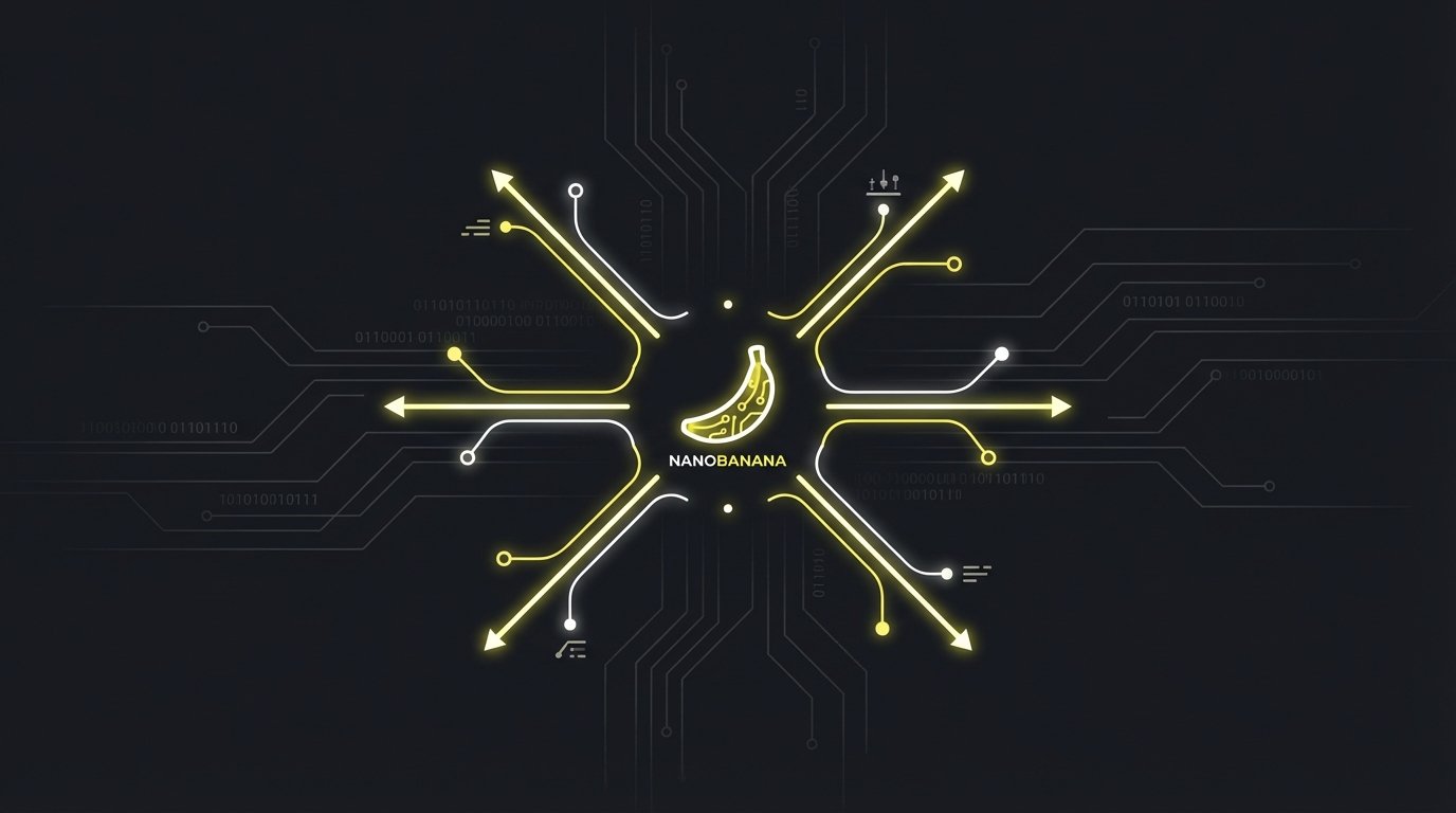 6 CRM Integrations That Eliminate Manual Data Entry