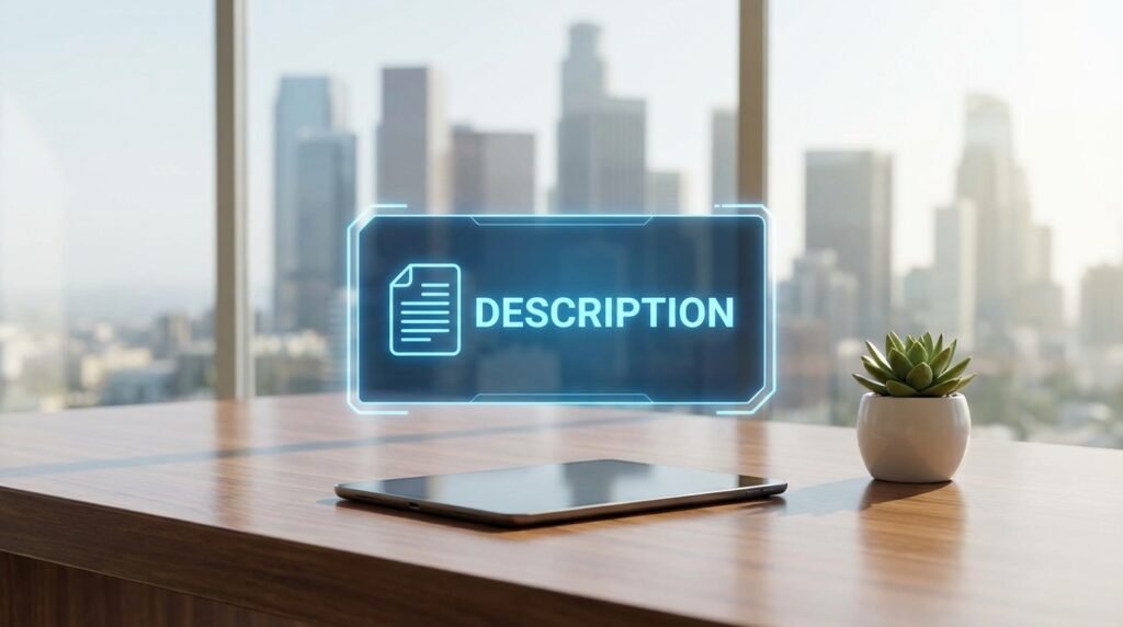 Tips for Crafting Effective SMS Templates for Real Estate