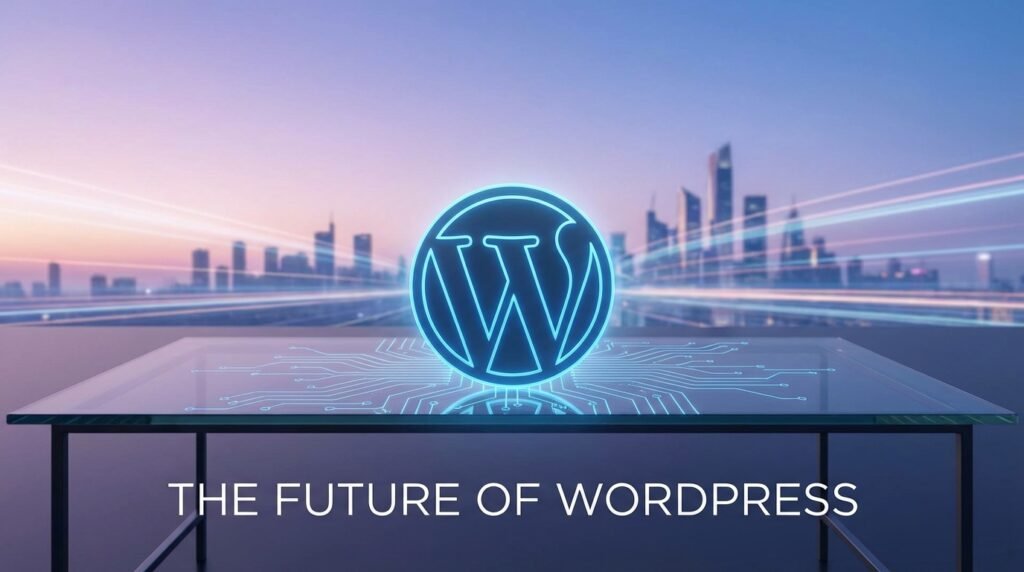 5 Chatbot Strategies to Engage Website Visitors