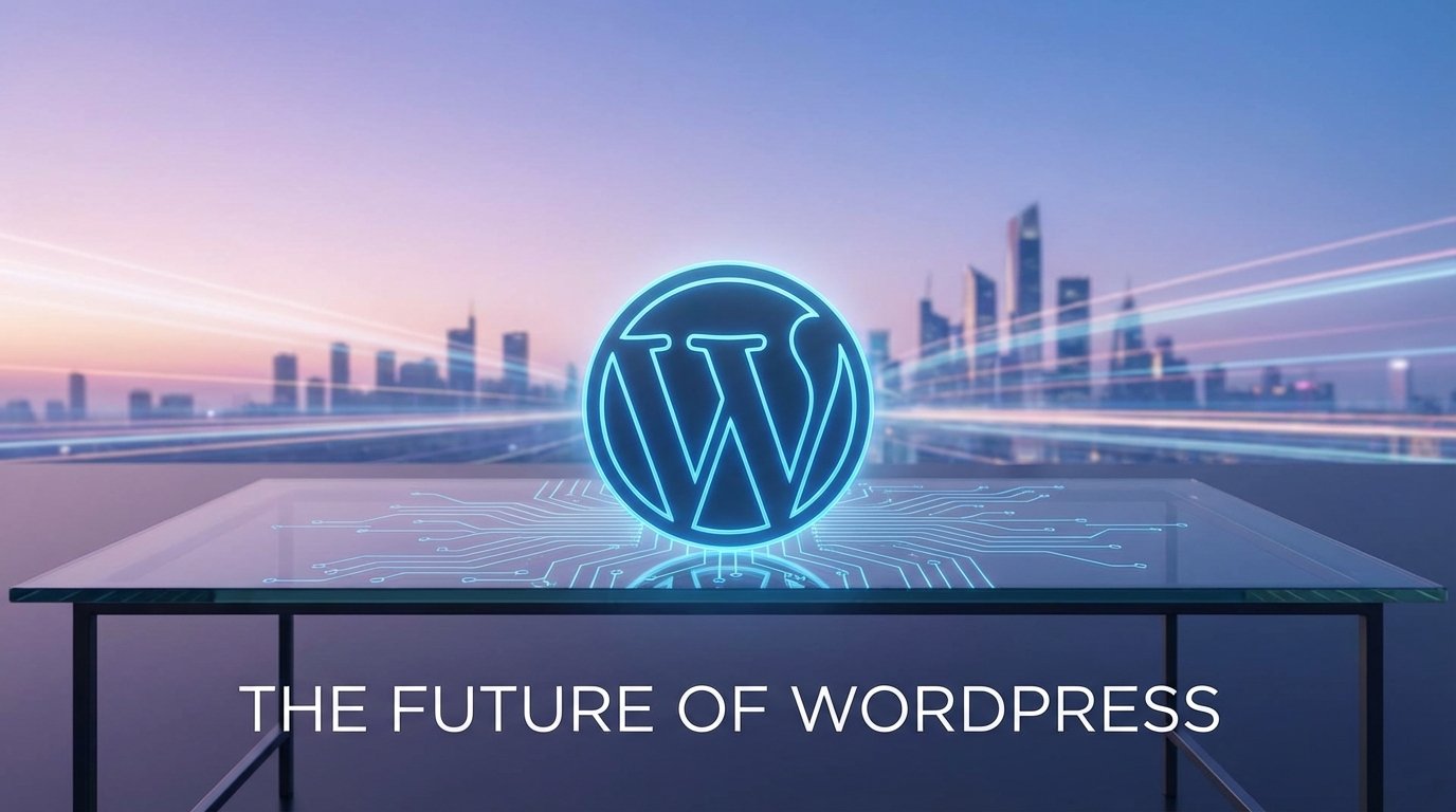 5 Chatbot Strategies to Engage Website Visitors