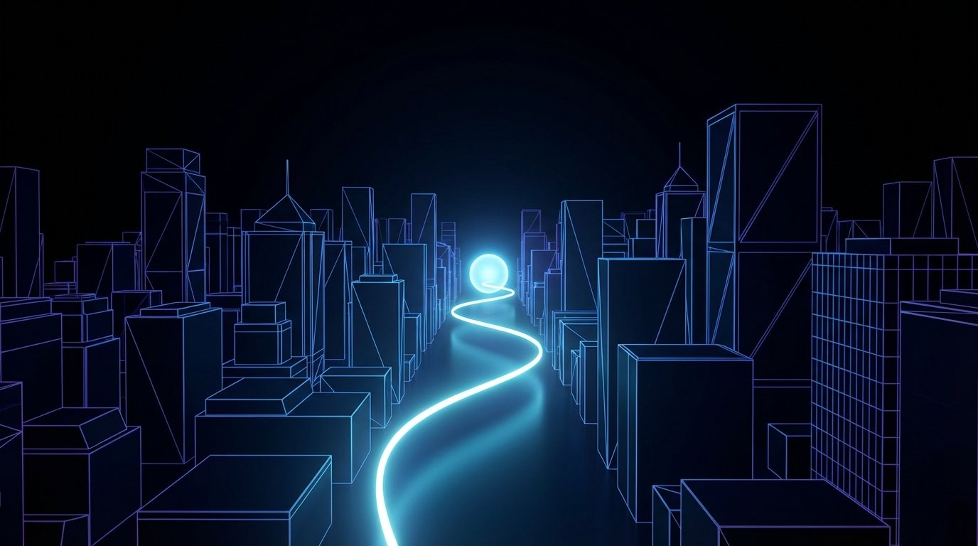 Case Study: Real Estate Team Streamlines Operations with a Unified CRM