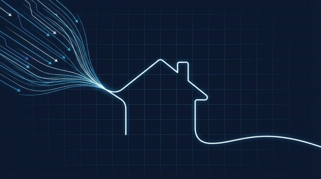 Case Study: Real Estate Team Streamlines Operations with a Unified CRM