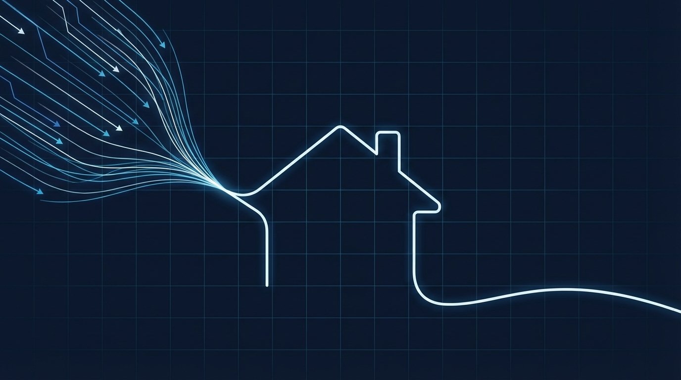 Case Study: Real Estate Team Streamlines Operations with a Unified CRM