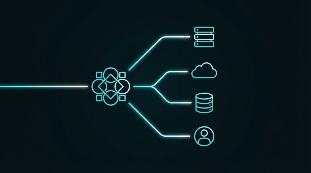 Step-by-Step Guide to Setting Up Lead Routing in Your CRM