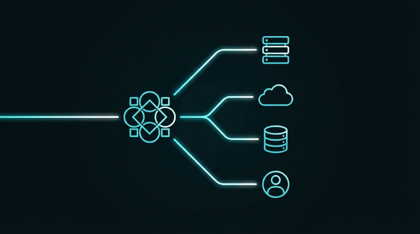Step-by-Step Guide to Setting Up Lead Routing in Your CRM