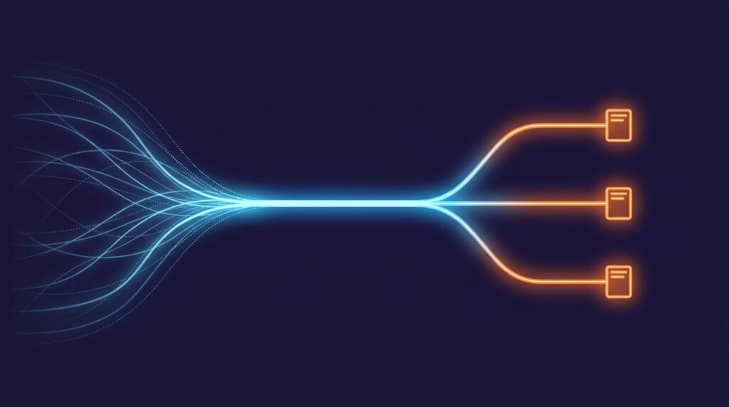 Case Study: Scaling an Agency with Automated Lead Assignment in CRM