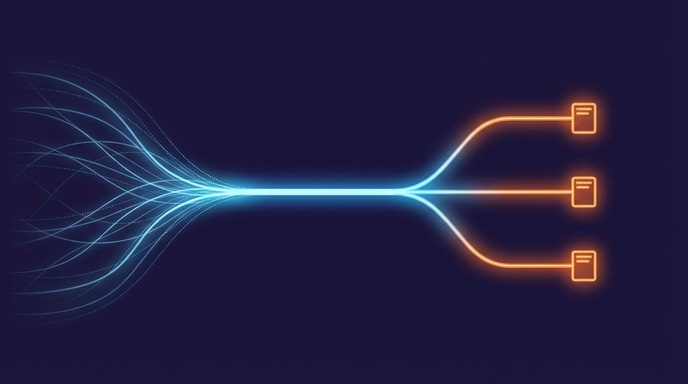 Case Study: Scaling an Agency with Automated Lead Assignment in CRM