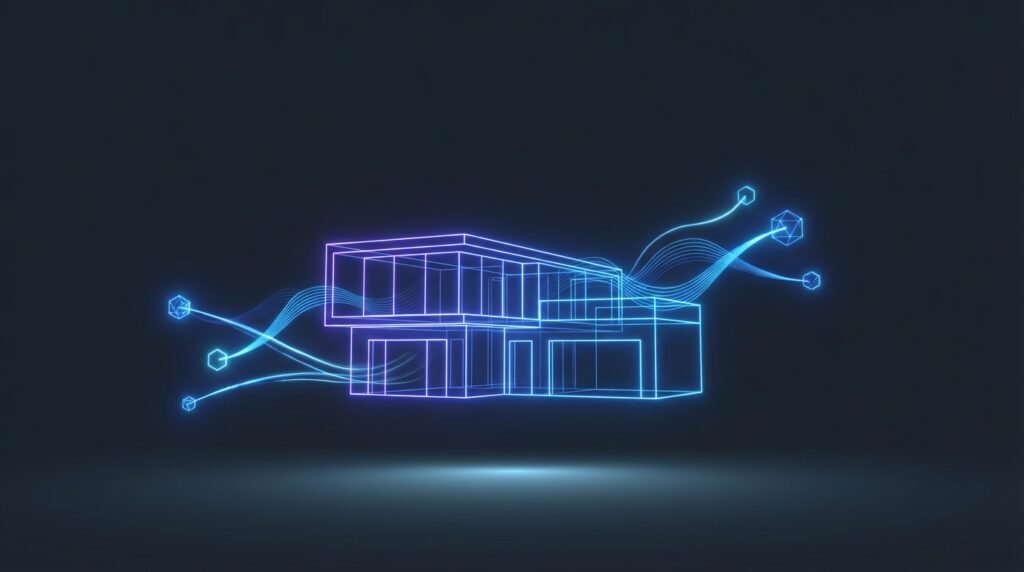 Opinion: Why Every Modern Realtor Needs Automated CRM Processes