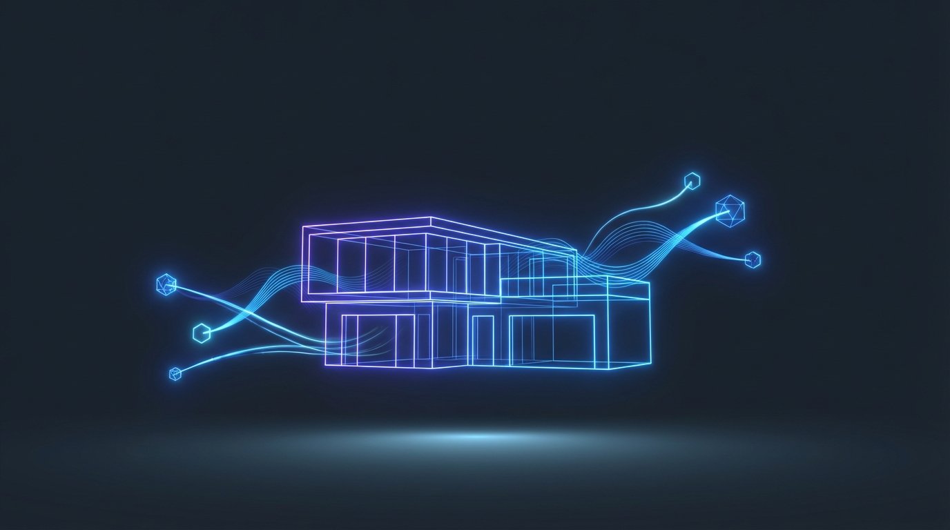 Opinion: Why Every Modern Realtor Needs Automated CRM Processes