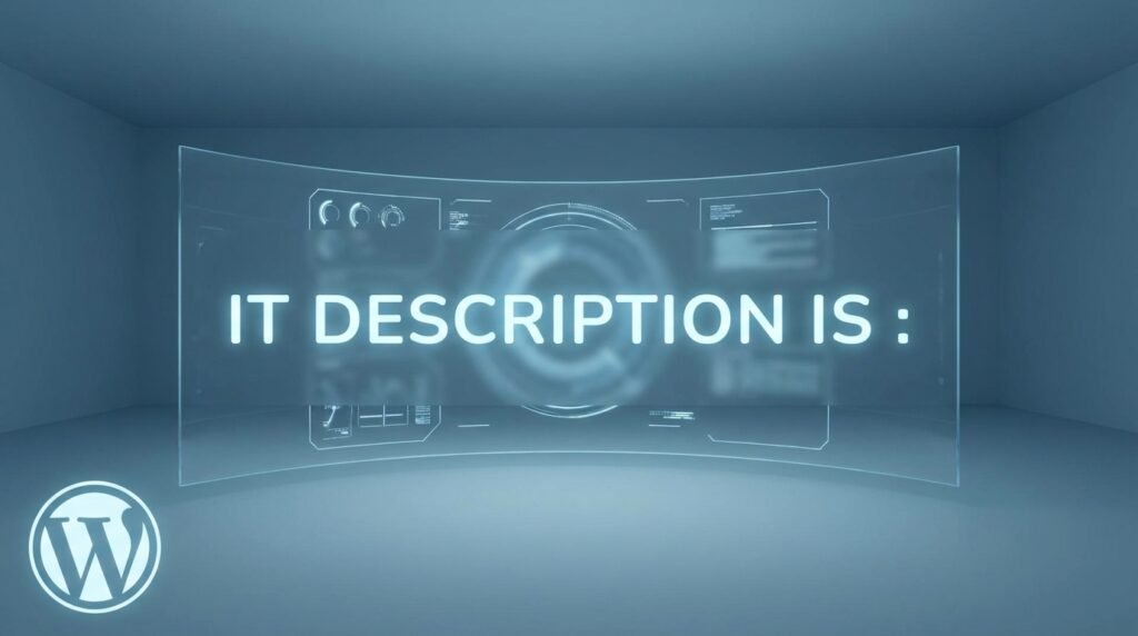 How to Use Slack to Automate Internal Communications