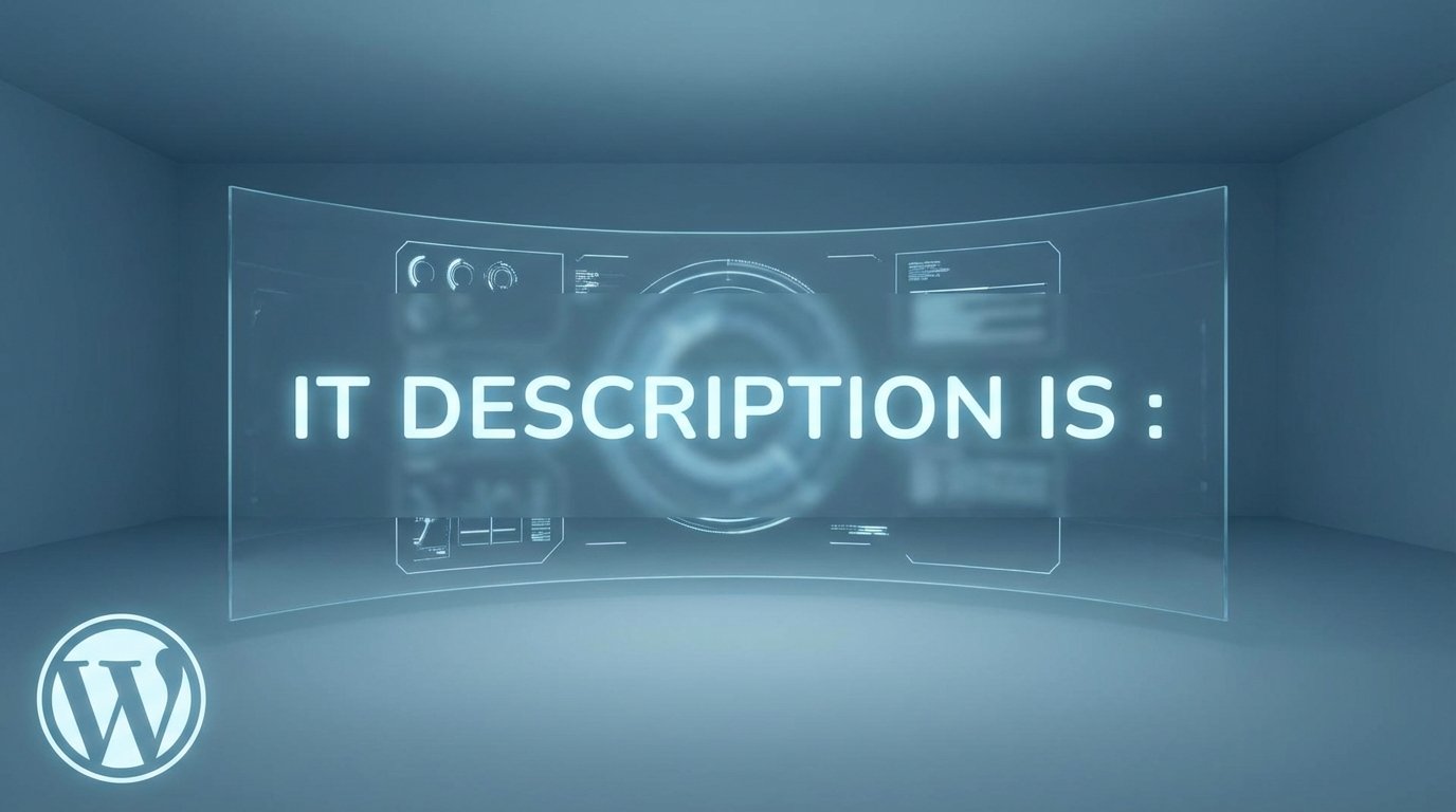 How to Use Slack to Automate Internal Communications