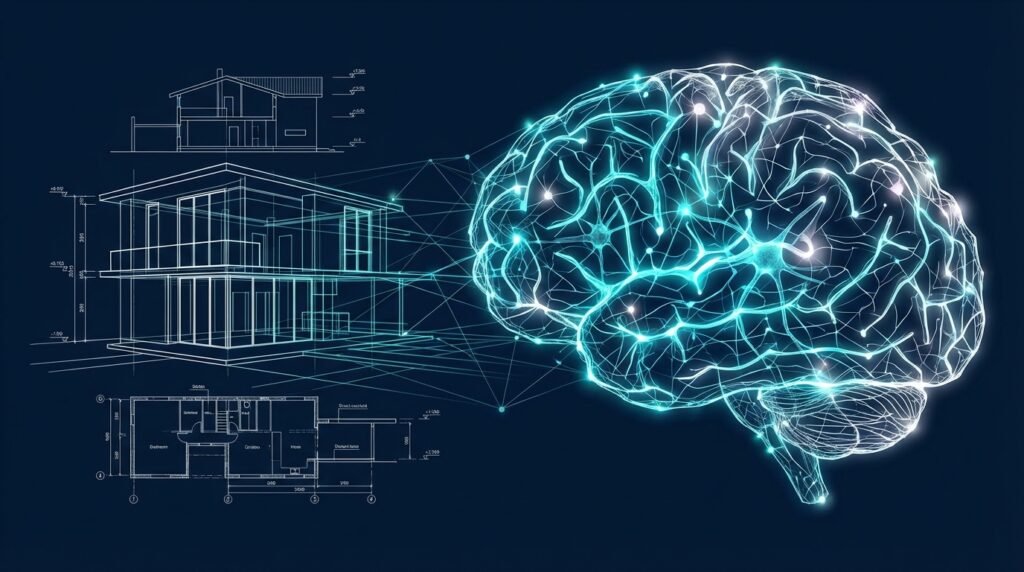 Thoughts on AI and the Evolution of Real Estate CRMs