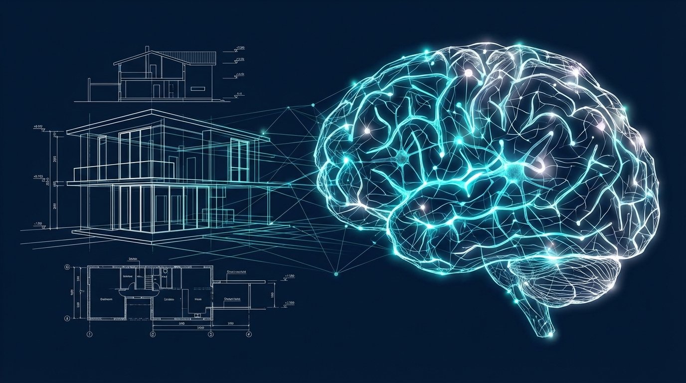 Thoughts on AI and the Evolution of Real Estate CRMs