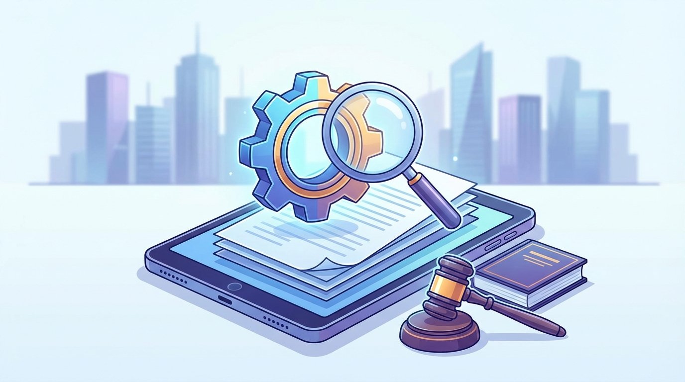 Solution: Breaking Down Real Estate Tech Jargon for Agents