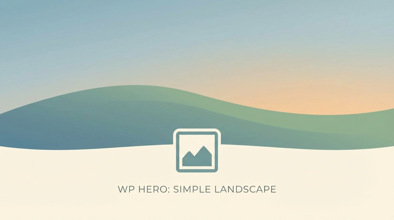 6 Innovative Real Estate Apps for a 2025 Tech Stack