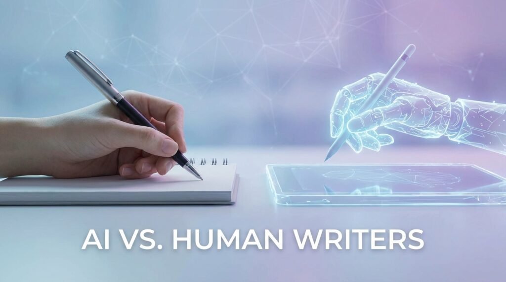 Success Story: Franchise Real Estate Firm’s Automation Journey