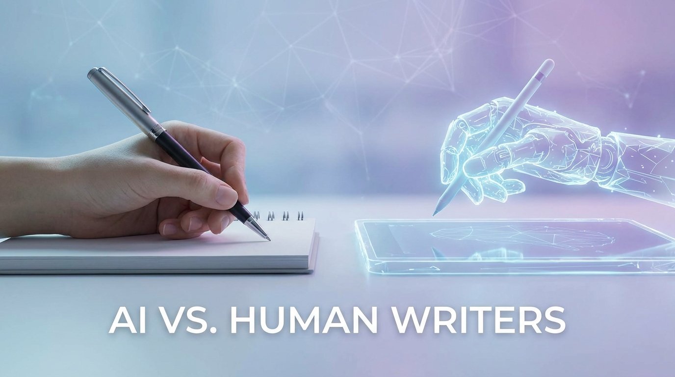 Success Story: Franchise Real Estate Firm’s Automation Journey