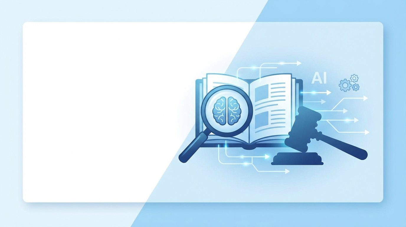 Streamlining Case Law Analysis with AI