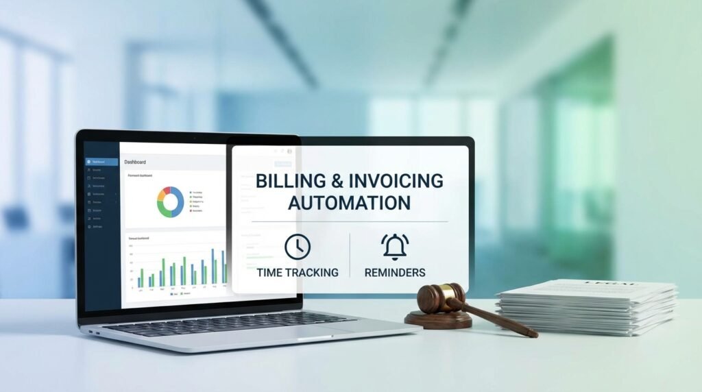Top Tools to Automate Billing and Invoicing