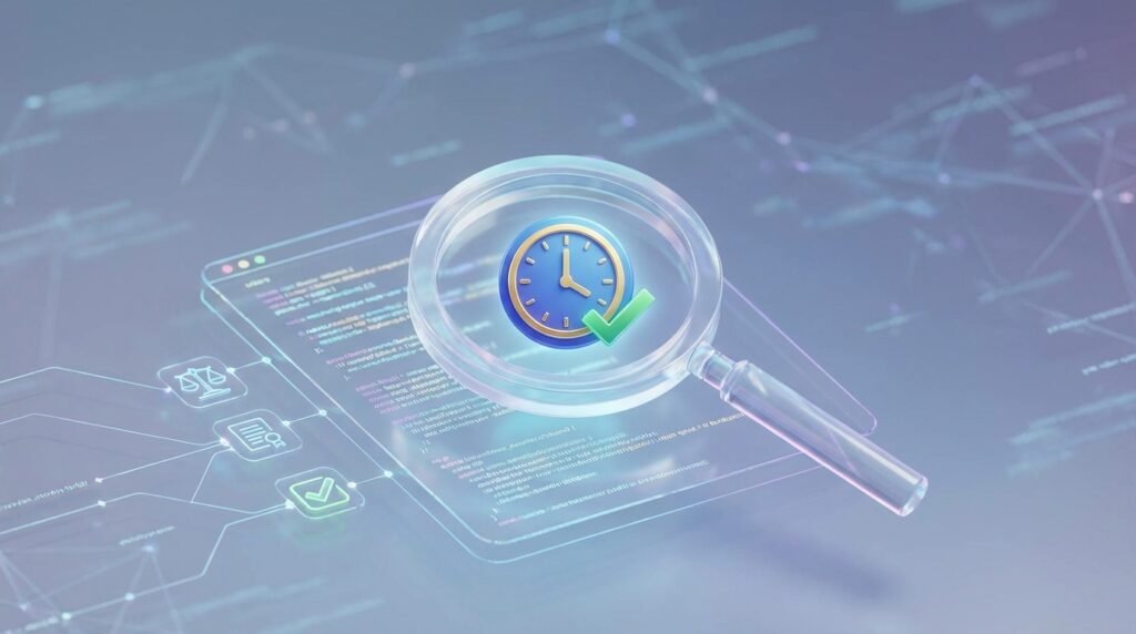 The Benefits of Automated Statutory Research