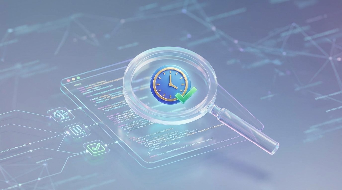 The Benefits of Automated Statutory Research