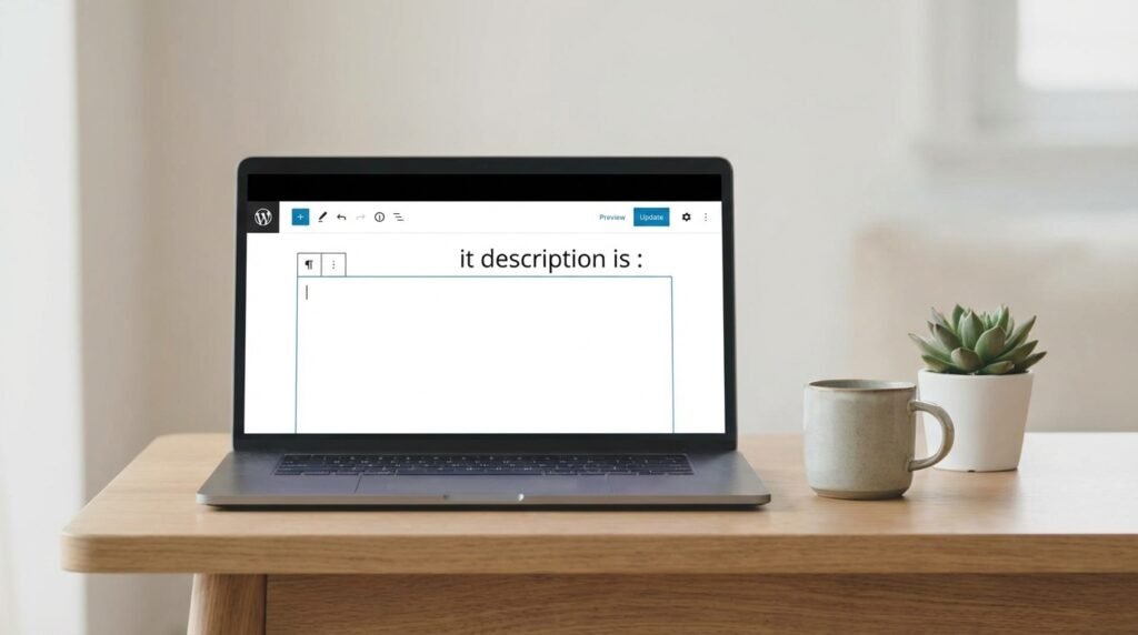 Success Story: Using CRM to Trigger Automated Disclosure Deliveries