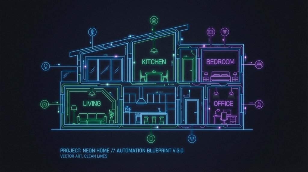 10 CRM Automation Features Every Real Estate Agent Needs