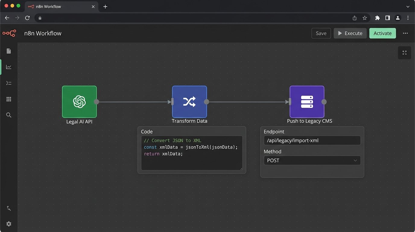 AI-Powered Legal Research: A Lawyer's Guide - Image 3