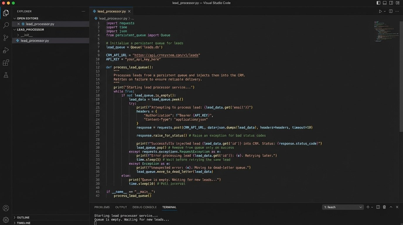 5 Industry Reports Every Realtor Needs to Read on Automation - Image 2