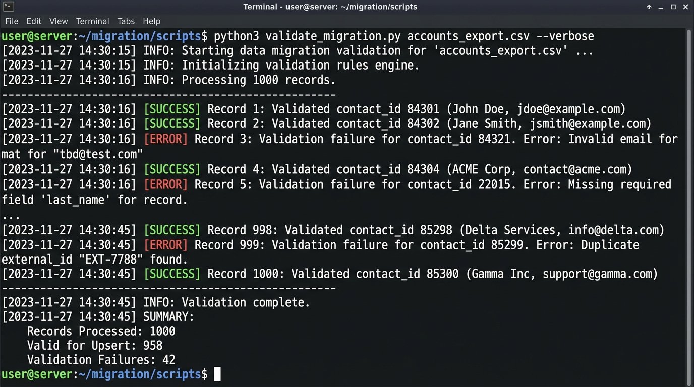 Mistakes to Avoid When Customizing Your CRM - Image 2