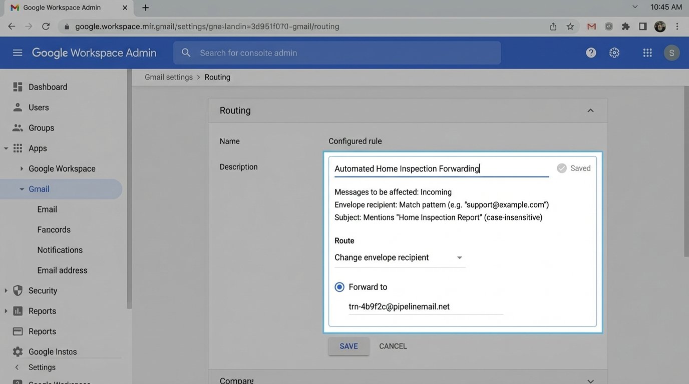 5 Transaction Management Tools with Built-In Automation - Image 3