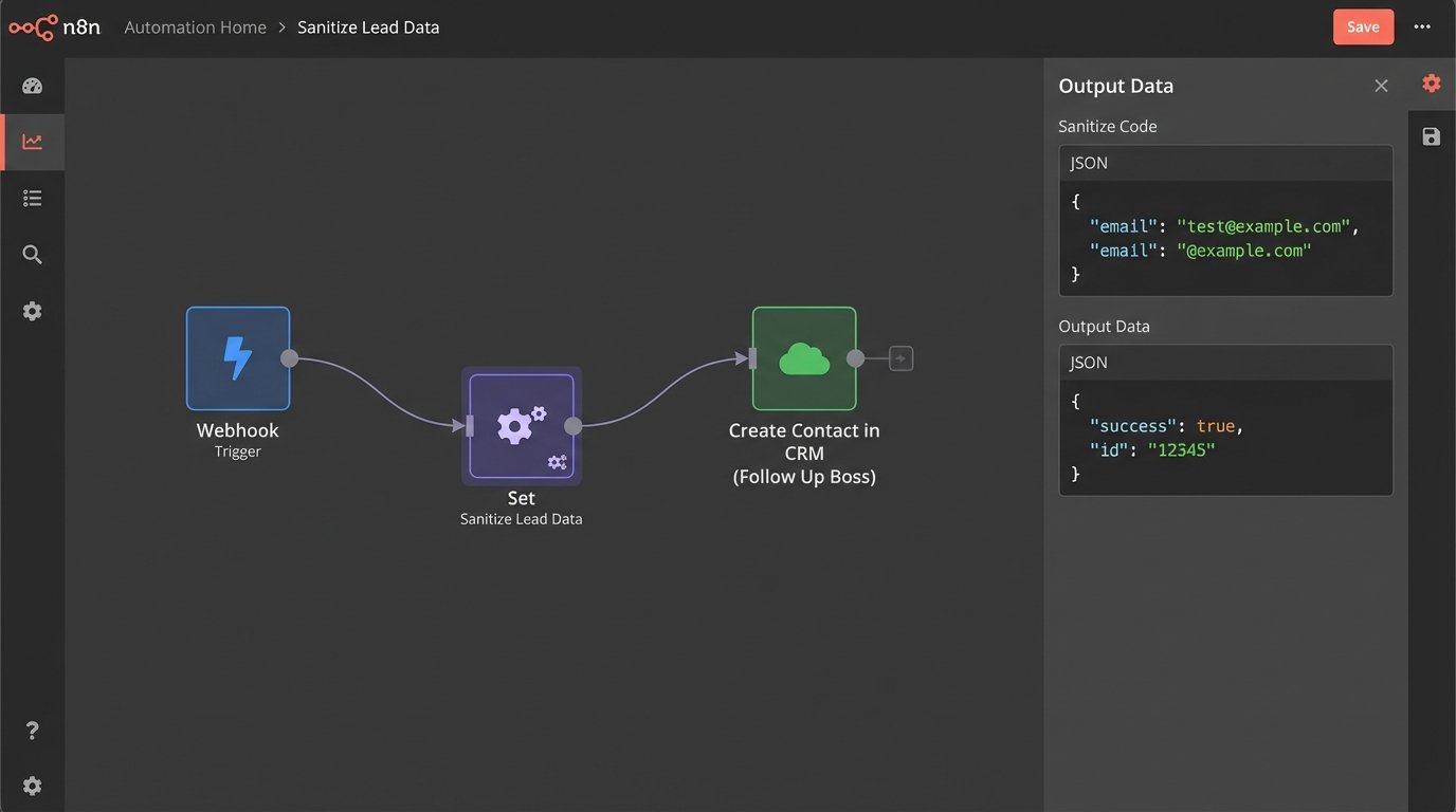 6 Chatbot Integration Ideas for Realtor Teams - Image 1