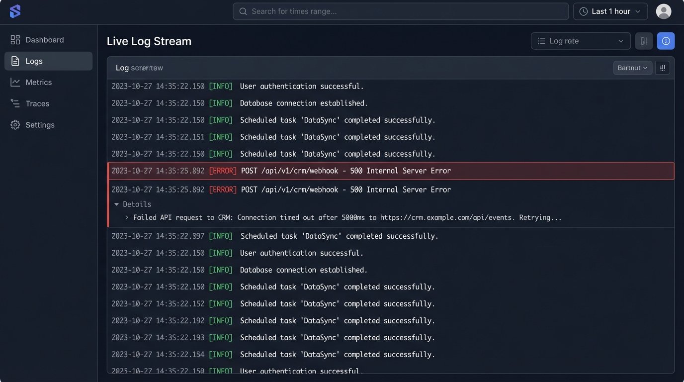 Thoughts on the Best Automated CRM for New Agents - Image 3