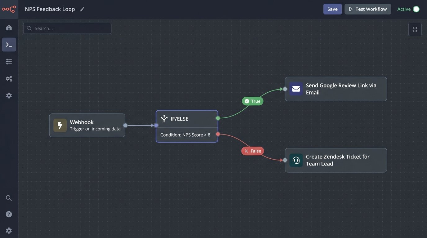6 Chatbot Integration Ideas for Realtor Teams - Image 3