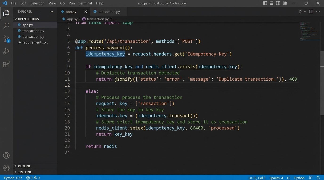 Common Mistakes in Transaction Automation and How to Avoid Them - Image 2