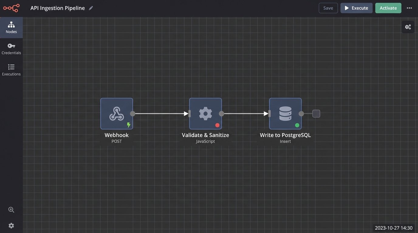 Fixing Scheduling Chaos: Consolidate Schedules with an Integrated Calendar - Image 2