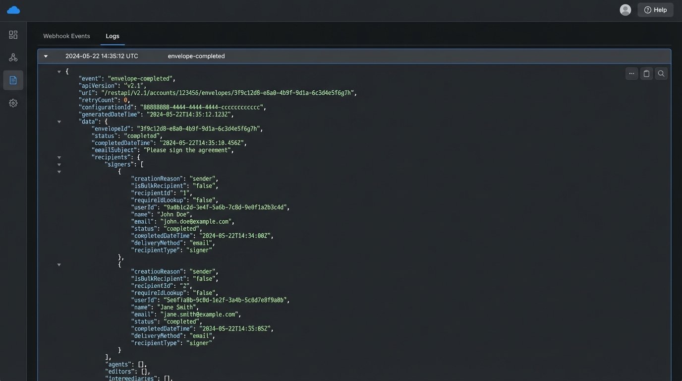 10 Tools to Automate Real Estate Transaction Management - Image 3