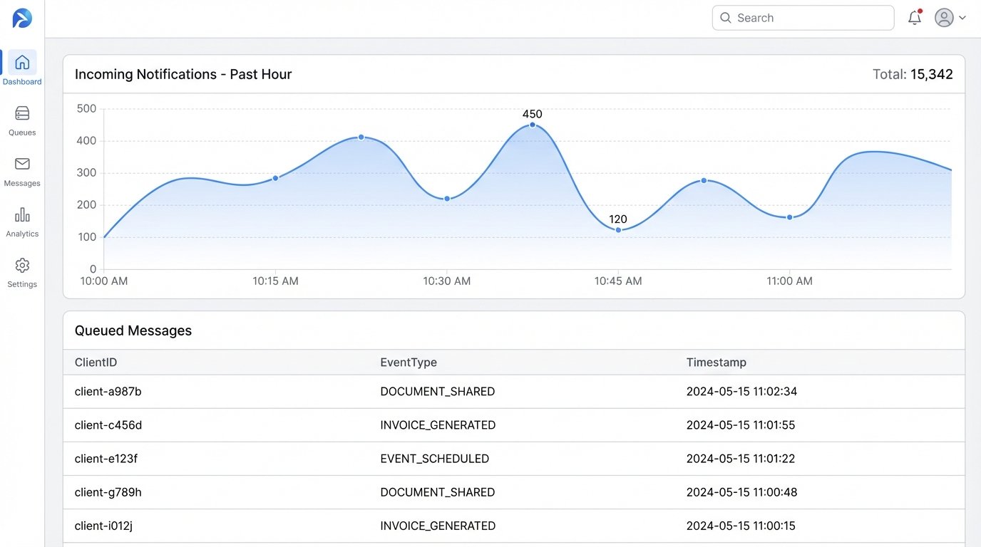 How Automation Enhances Client Communication - Image 3