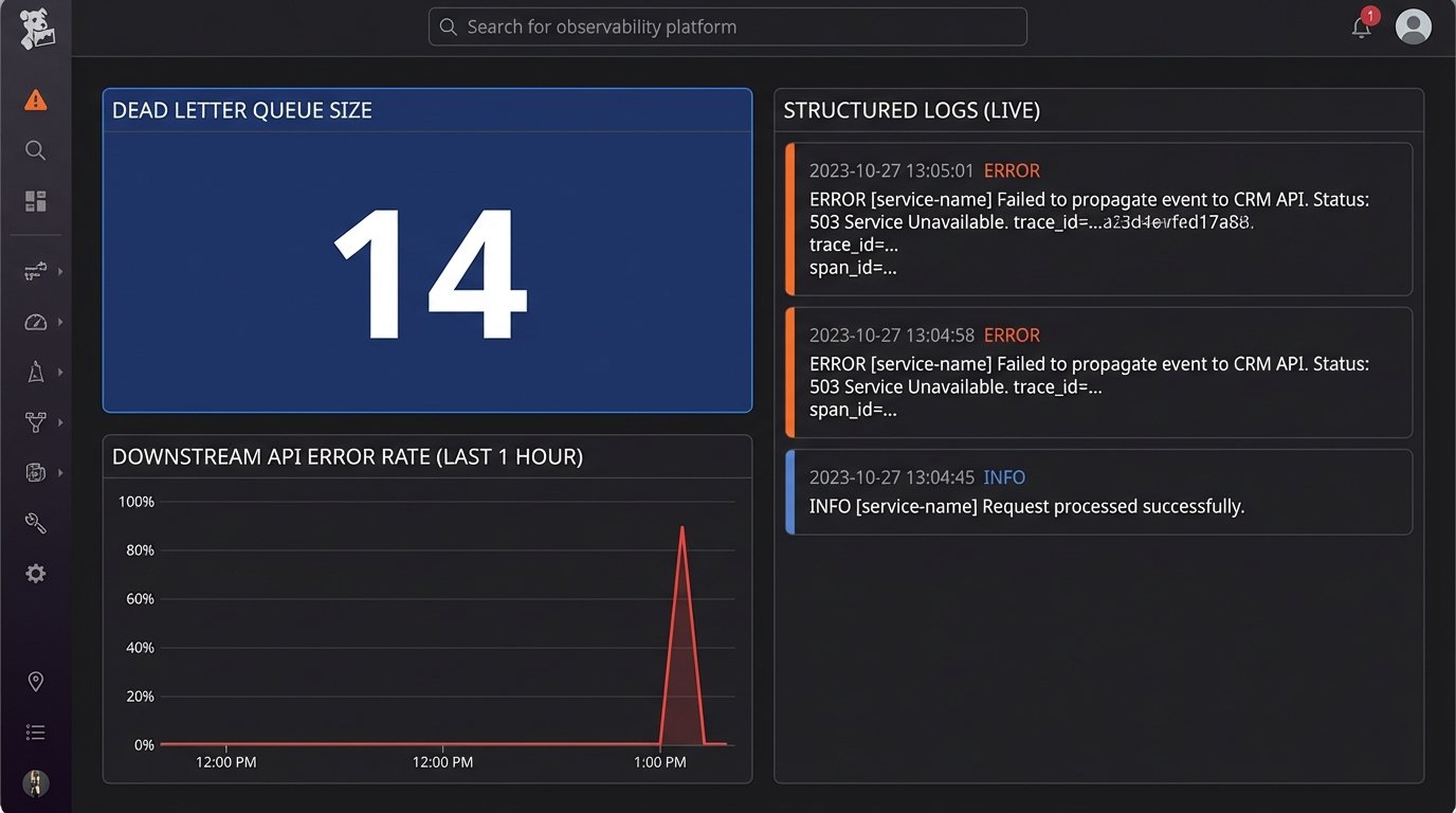 Fixing Scheduling Chaos: Consolidate Schedules with an Integrated Calendar - Image 3