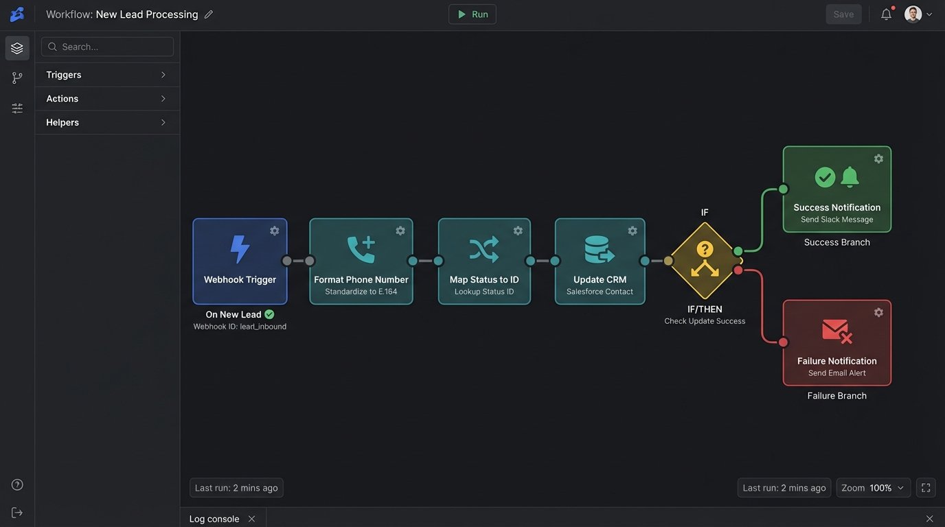 How to Customize Your Real Estate Software with Plug-ins - Image 2