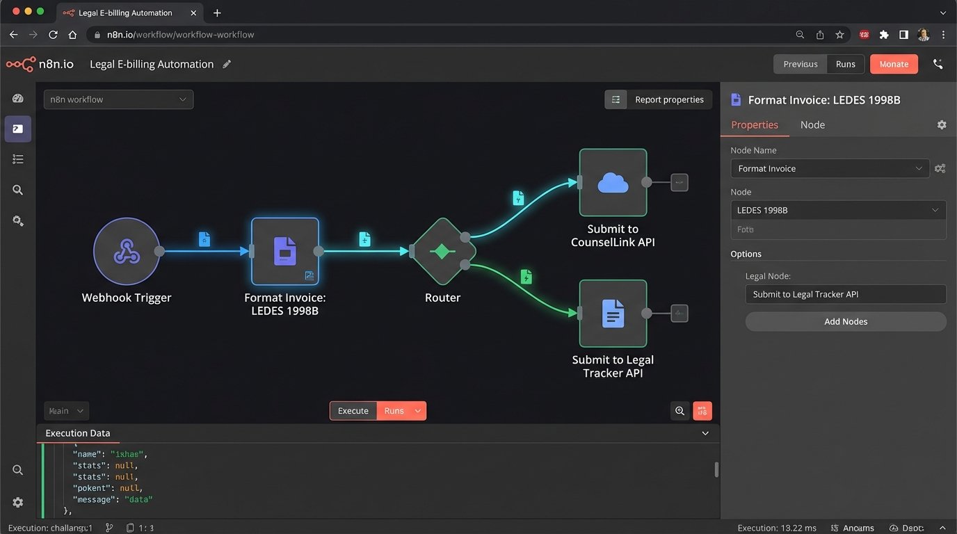Say Goodbye to Manual Billing and Invoicing: Automation Solutions - Image 2